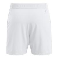 Adidas Ergo Tennisbroek - thumbnail