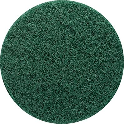 Bosch Accessories 2608901246 Expert N880 vliesschijf voor excentrische schuurmachine 125 mm multifunctioneel XS 1 stuk(s) Bosch Accessories 2608901246 Expert N880 vliesschijf voor excentrische schuurmachine 125 mm multifunctioneel XS 1 stuk(s)