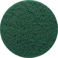 Bosch Accessories 2608901246 Expert N880 vliesschijf voor excentrische schuurmachine 125 mm multifunctioneel XS 1 stuk(s) - thumbnail