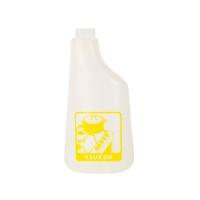 Betra Flacon 650 ml met maatverdeling keuken (excl. trig - thumbnail