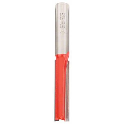 Bosch Accessoires Vingerfrees 12x12x50,5x98 - 2608629366