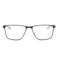 Heren Brillenframe Under Armour UA-5052-G-0JIF416 Blauw ø 54 mm - thumbnail