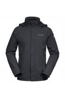 Vaude Escape Bike Light Jacket - Rain Jacket - thumbnail