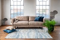 Floor Drops 200x290 cm vloerkleed - thumbnail