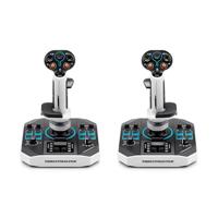 Joystick Thrustmaster 2960939 - thumbnail