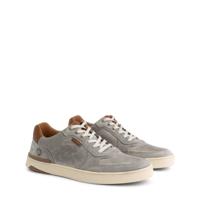 Travelin&apos; Men - Sneaker low - Grijs - Maat 45 - thumbnail