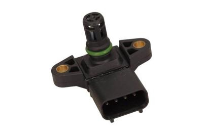 MAP sensor 210204