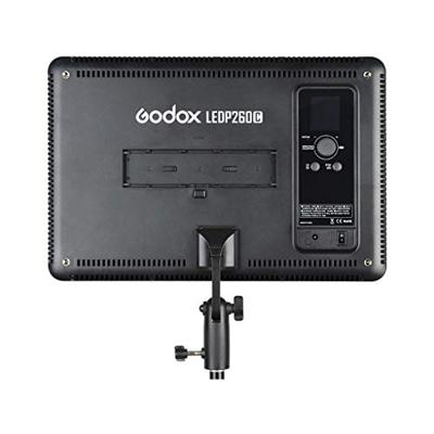 Godox Led LEDP260C