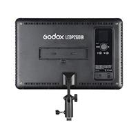 Godox Led LEDP260C - thumbnail