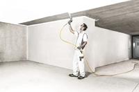 Wagner Hea Pro Tip - thumbnail