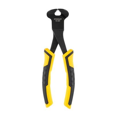 Stanley handgereedschap Dynagrip Kopkniptang 150mm | STHT0-75067 - STHT0-75067 - thumbnail