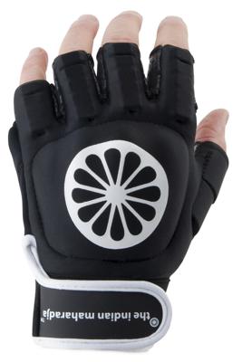 The Indian Maharadja TAG 3.0 Shell Glove