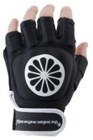 The Indian Maharadja TAG 3.0 Shell Glove - thumbnail