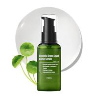 Purito Seoul Wonder Releaf Centella Serum 60 ml - thumbnail
