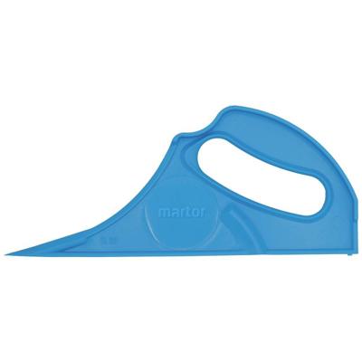 MARTOR 220001.13 Veiligheidsmeter SECUPLUS RIPPEX 220 20 stuk(s)