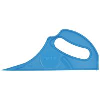 MARTOR 220001.13 Veiligheidsmeter SECUPLUS RIPPEX 220 20 stuk(s) - thumbnail