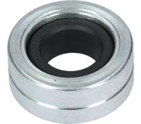 Shimano borgring links 8,2mm m10 as br-im45 diversen - thumbnail