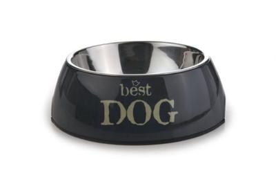BZ MELA EETB BEST DOG GRS 14X4,5