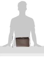 Hd Dog Bed Cover M - thumbnail