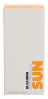 Jil Sander Sun Hair/Body Shampoo - thumbnail