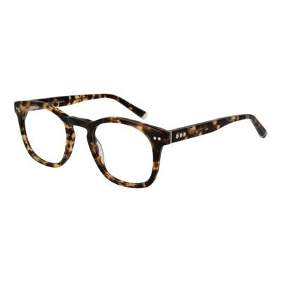 Uniseks Brillenframe Taylor Morris W8 49C7