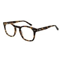 Uniseks Brillenframe Taylor Morris W8 49C7 - thumbnail