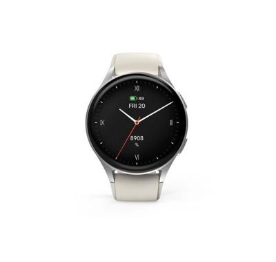 Hama 8900 Smartwatch Beige