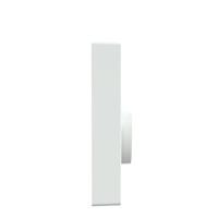 Merten MEG5250-0325 Dimafdekking Wit - thumbnail