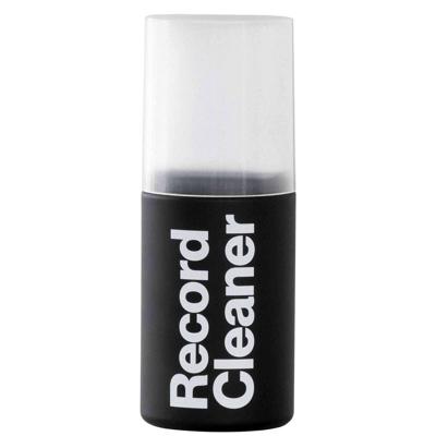 AM Clean Sound Record Cleaner