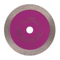 Makita Accessoires Diamantschijf 76x10x1,4mm - D-77263 - thumbnail