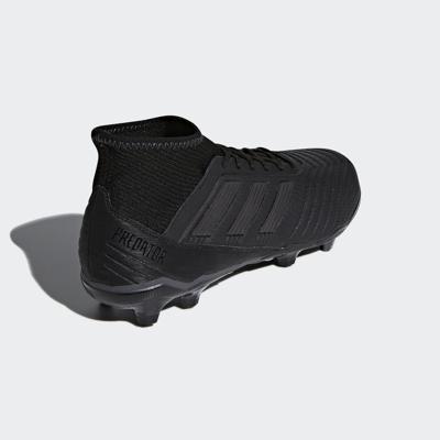 Adidas Voetbalschoen PREDATOR 18.3 FIRM GROUND CLEATS CP9303 Adidas Voetbalschoen PREDATOR 18.3 FIRM GROUND CLEATS CP9303