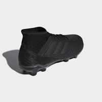 Adidas Voetbalschoen PREDATOR 18.3 FIRM GROUND CLEATS CP9303 - thumbnail