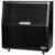 Peavey 6505 412 Slant Reissue gitaar cabinet - thumbnail