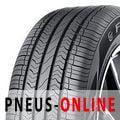 FM518 XL - thumbnail