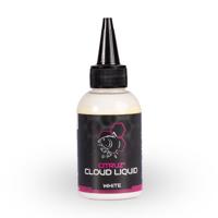 Nash Citruz Cloud Liquid Yellow 100 ml - thumbnail