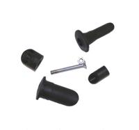 Hebie kettingbescherming cone set f.cg ring 0325 - thumbnail