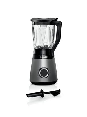 Bosch MMB6172S Blender Zilver