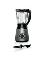 Bosch MMB6172S Blender Zilver - thumbnail