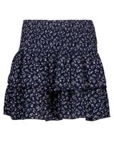 Rok - Blauw - thumbnail