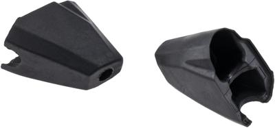 SRAM afdekkap cap f. line an. lever motifs ult/sil/bro