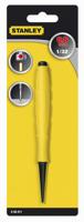 Stanley handgereedschap Drevel Dynagrip 2,4mm - 0-58-913 - thumbnail