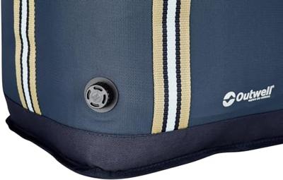 Outwell Outwel pelican m koeltas