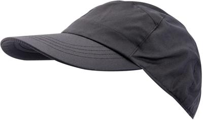 HOCK cap "allweather cap" cap "aalweather cap" marine