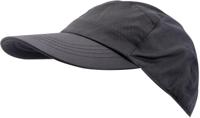 HOCK cap "allweather cap" cap "aalweather cap" marine - thumbnail