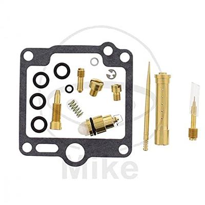 KEYSTER reparatieset carburateur carburetor rep kit keyste ky-0549