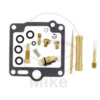 KEYSTER reparatieset carburateur carburetor rep kit keyste ky-0549 - thumbnail