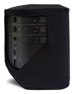 Bose 869725-0010 onderdeel en accessoire voor draagbare luidsprekers