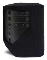 Bose 869725-0010 onderdeel en accessoire voor draagbare luidsprekers - thumbnail