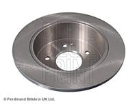 remschijf ADG043220 - thumbnail