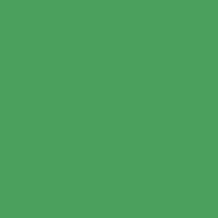 Colorama 533 1,35x11m Chromakey Green - thumbnail
